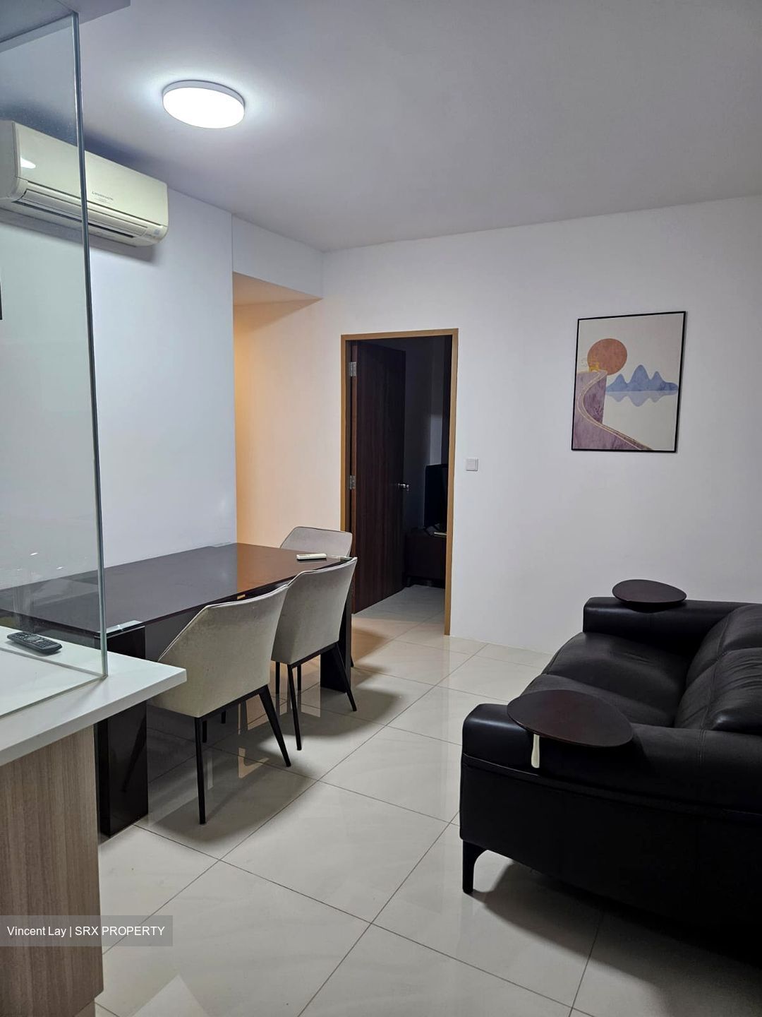 Nine Residences (D27), Apartment #575491201